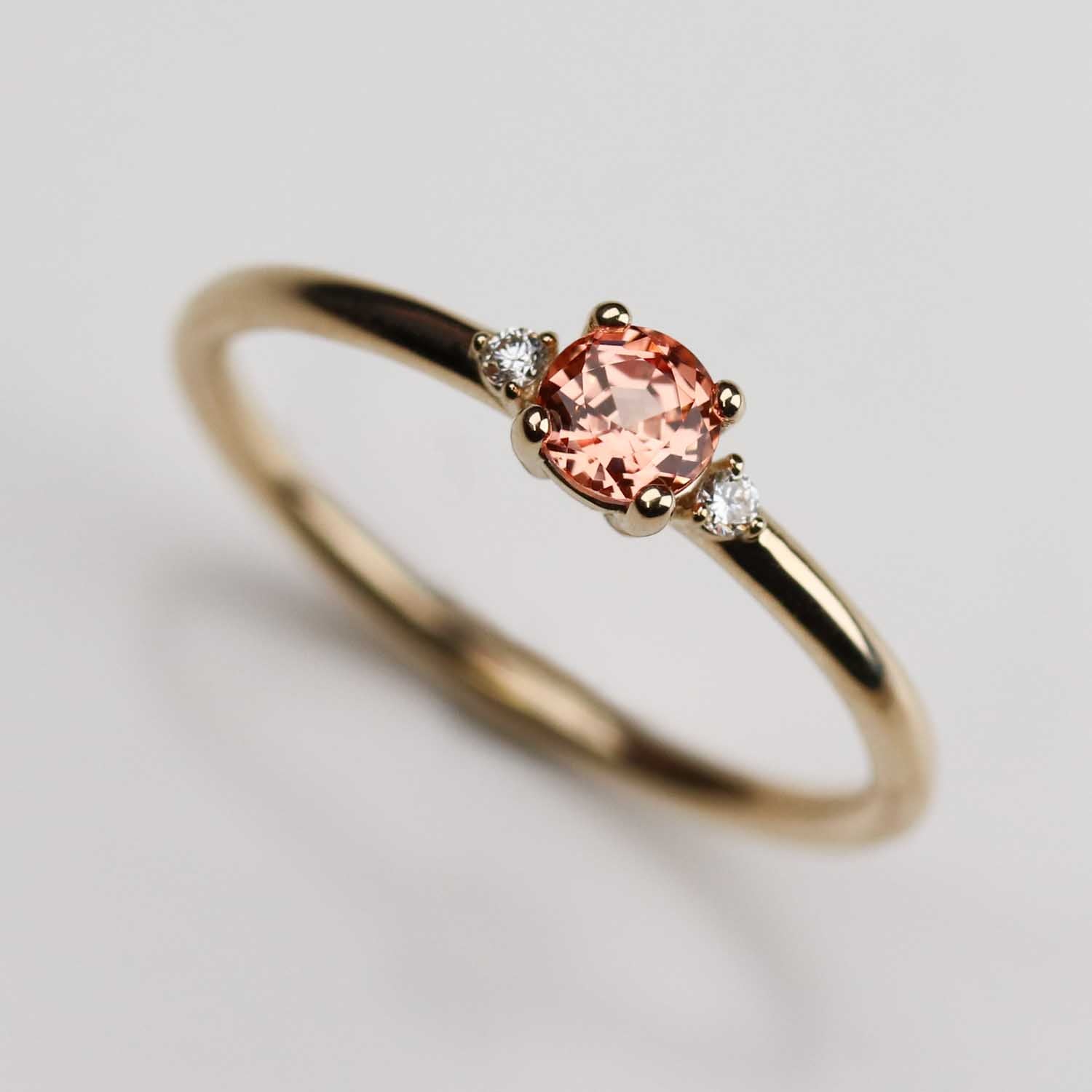 Engagement Rings