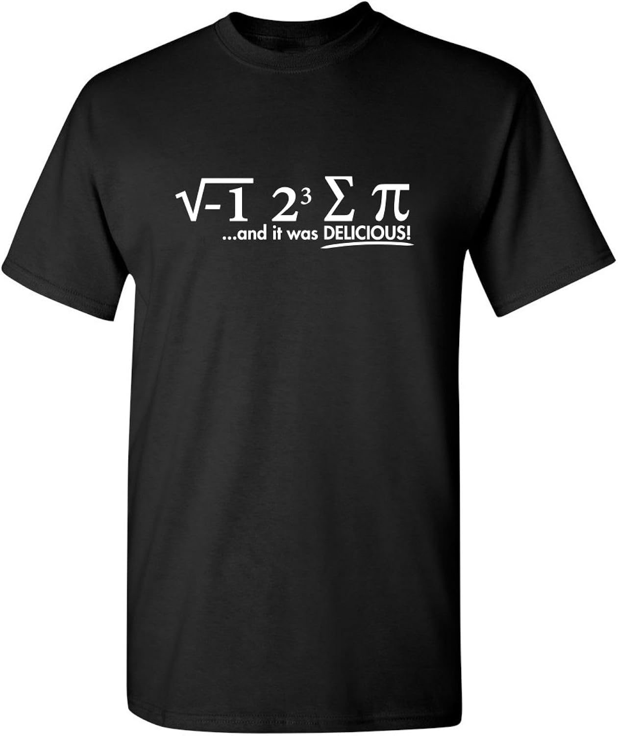 Pi Day T Shirt Kids Mens Graphic Math School Days Novelty Teachers Funny T-Shirt Unisex T-shirt, Sweatshirt, Hoodie, Long Sleeve Tee