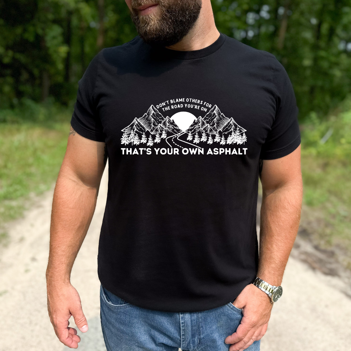 Hilarious Sarcastic Joke Shirt, Cheap Tee 313