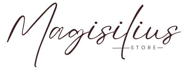  Magisilius Store