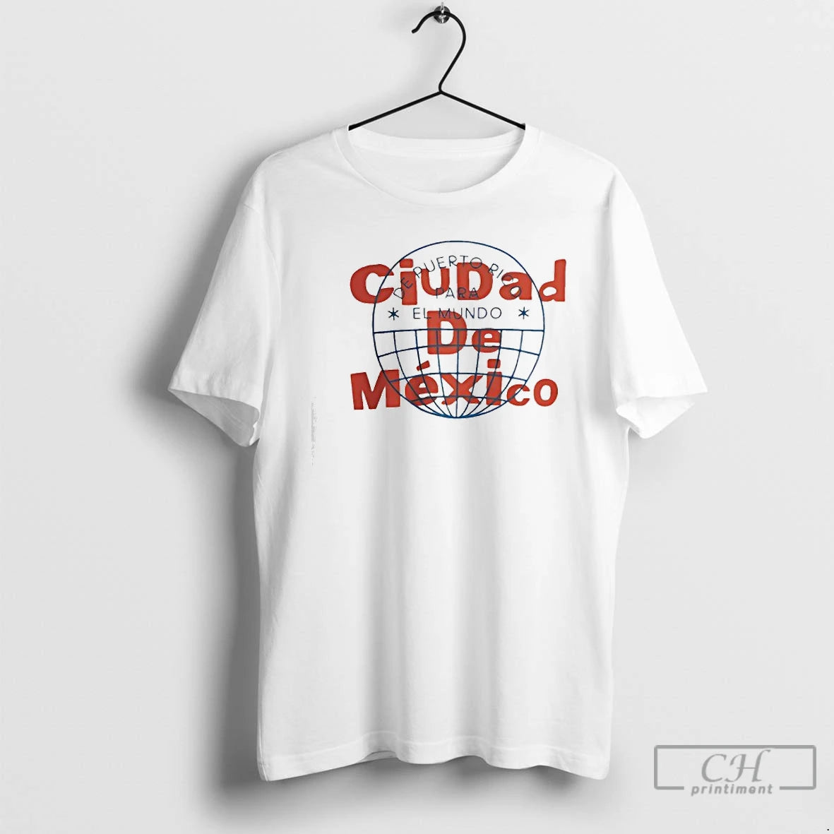 Classic Adidas Bad Bunny Cdmx Ciudad De Mexico