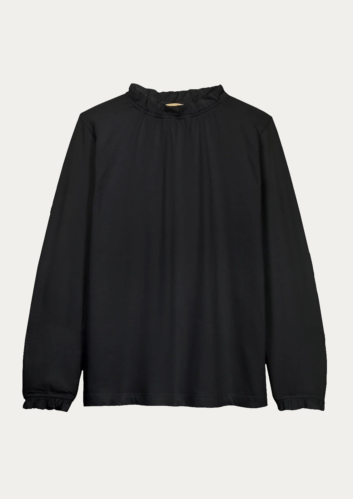 Pearl Long Sleeve Top