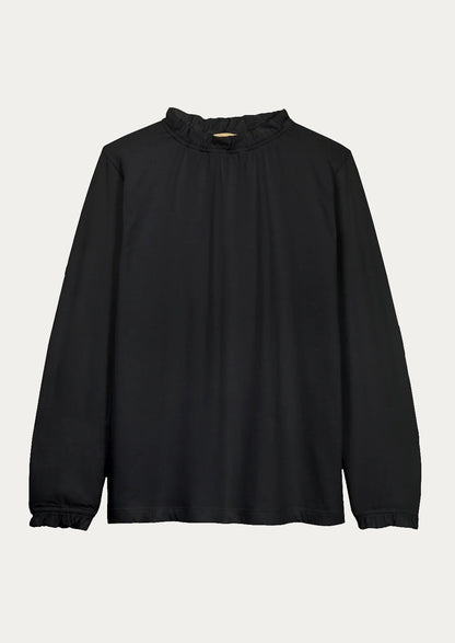 Pearl Long Sleeve Top