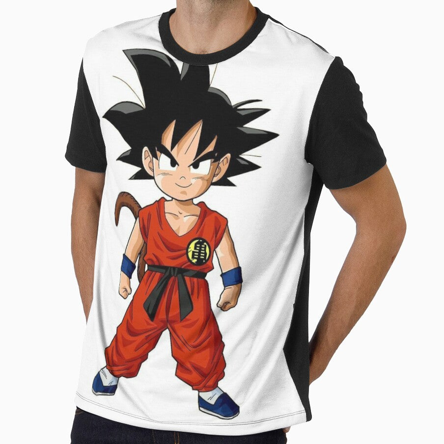 Anime by RenatoGuzman Unisex T-shirt, Sweatshirt, Hoodie, Long Sleeve Tee